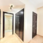 Architects Haven In Luxury 3Br - Near Train & Tramway