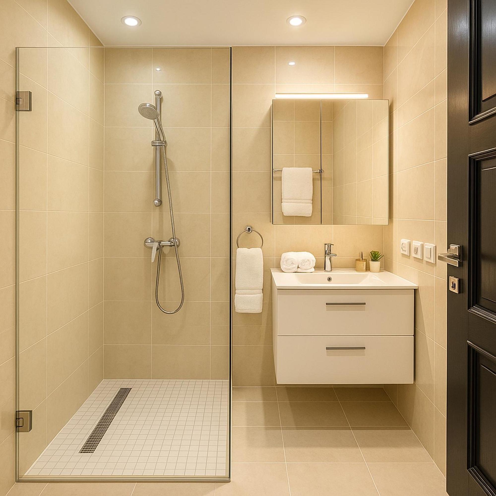 Architects Haven In Luxury 3br - Near Train & Tramway *